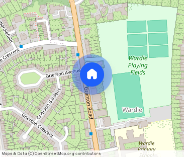 Granton Road, Edinburgh, EH5 - Photo 1