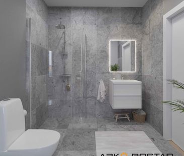 Klockaretorpsvägen 18 B - Photo 3