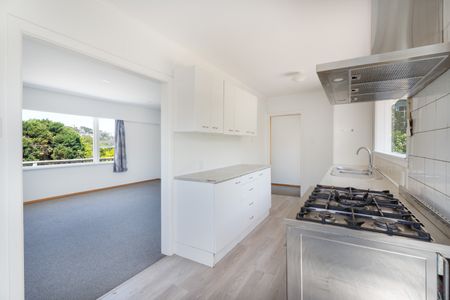 8 Spenmoor Street, Newlands - Photo 2