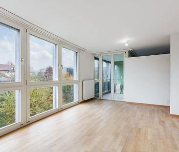 A louer sans caution - Charmant appartement en duplex - Foto 5