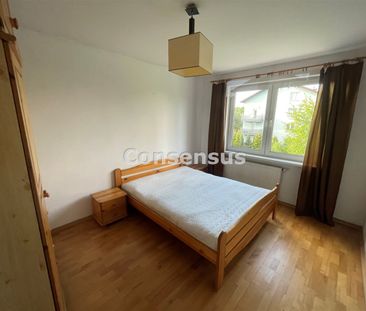 Katowice, Ligota - Zdjęcie 3