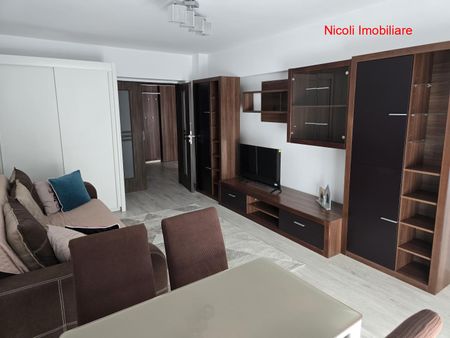 Inchirieri Apartamente 2 camere Bucuresti - Fotografie 3