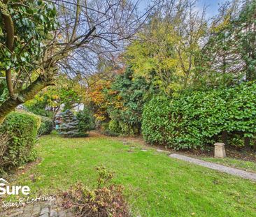 3 bedroom semi-detached house to rent - Photo 4