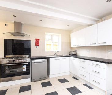 1 bedroom house to rent - Photo 6