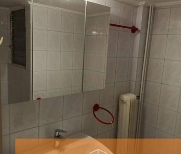 Διαμέρισμα για ενοικίαση Πράσινος Λόφος (Ηράκλειο) - Photo 6
