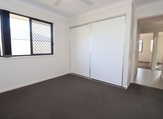 25 Waterside Way, 4655, Eli Waters Qld - Photo 1