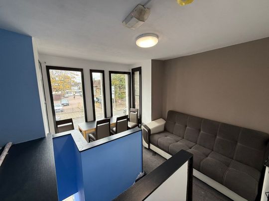 2 Bed Flat, High Road, IG1 - Photo 1