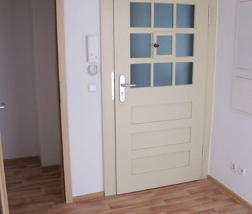 Wohnung, 2 Zimmer (64,44 m²) - Foto 1