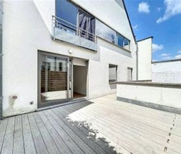 Appartement te huur - Foto 5
