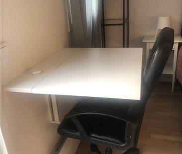 Skogås - 1rok - tillsv - 8.625kr/mån - Foto 4