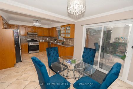 For Lease - 111 AUBREY Avenue Unit# Main, Hamilton, Ontario - Photo 5