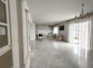 Διαμέρισμα για ενοικίαση - Νέα Σμύρνη, - Photo 2