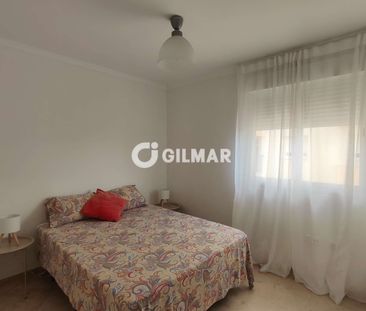 Apartamento en alquiler en Estepona – Málaga | Gilmar Consulting - Foto 2