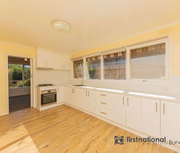 55 Hilltop Cres, 3151, Burwood East Vic - Photo 1