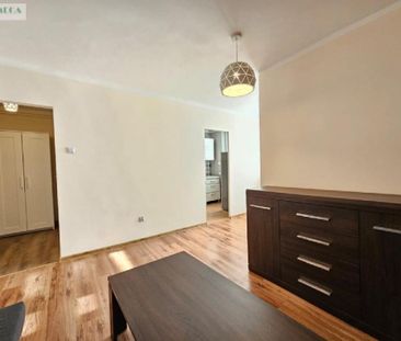 Mieszkanie Sosnowiec Pogoń powierzchnia 30.0 m² C152-WM-81649 - Photo 6