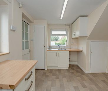 3 bedroom house to rent - Photo 6