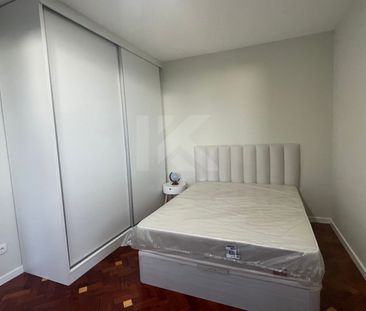 Moradia T2 em Ilha da Madeira - Photo 2