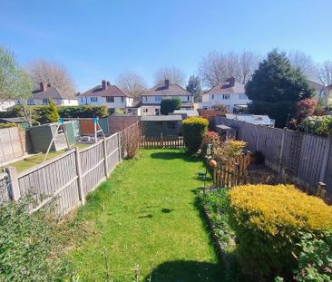 3 bedroom semi-detached house to rent - Photo 4