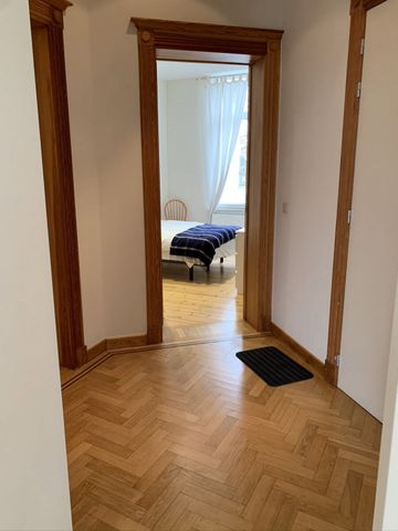 Appartement te huur - Photo 3