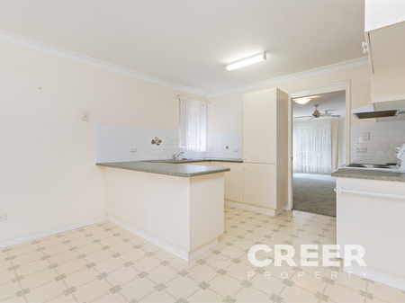 4/15 Martin Street, Warners Bay - Photo 4