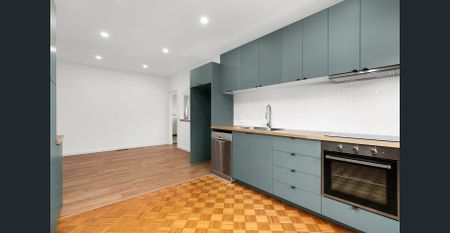 Family comfort and convenience - Photo 4