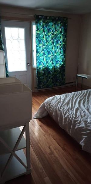 Colocation Proche Métro - Photo 1