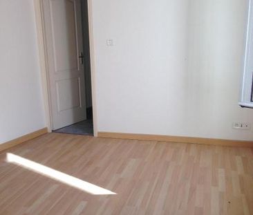 Location Appartement 2 pièces 37m² ST MAXIMIN LA STE BAUME 83470 - Photo 5