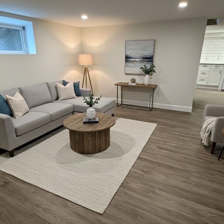 For Lease - 341 Vancouver Street Unit# Lower, London East, Ontario - Photo 1