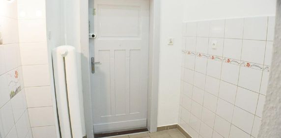 Bieruń Stary, Bieruń - Photo 2