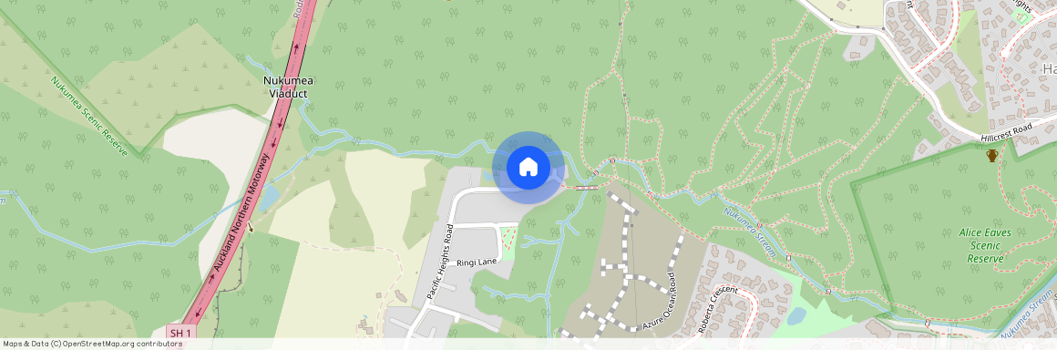 83 Pacific Heights Road, Orewa, Rodney