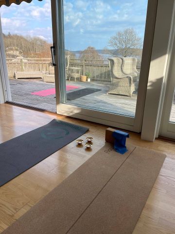 Pålsabacken, Kungsbacka - Foto 3