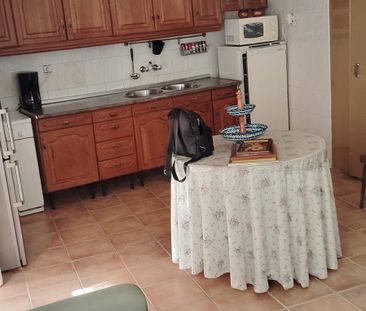 Casa o chalet de alquiler en Calle Barrio Alto, Pizarra - Photo 6