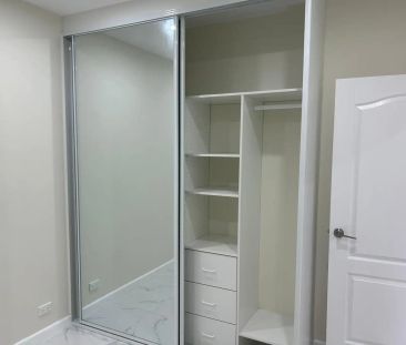 “3 year Old Spacious Granny Flat Where Modern Comfort Meets Lifesty... - Photo 3