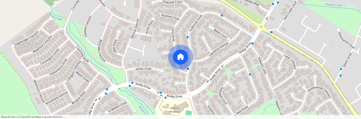 6 Long Drive, Sunbury, VIC 3429