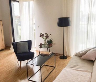 Wunderschöne Wohnung am Lend - Photo 4