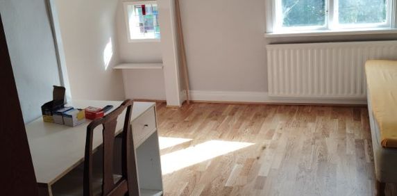 Smedsbacken, Mölndal - Foto 2