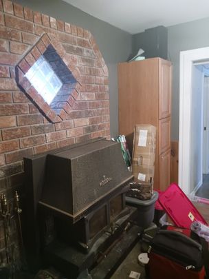 For Lease - 266 Euclid Avenue, Peterborough, Ontario - Photo 1