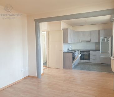 Everything on foot! Perfectly located apartment - Photo 2