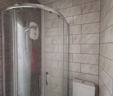 1 bedroom end of terrace house to rent - Photo 3