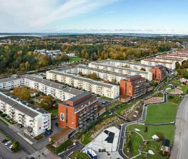 Grevegårdsvägen 78 - Photo 2