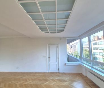 Appartement te huur - Foto 6