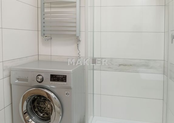 Bydgoszcz, Glinki - Photo 1