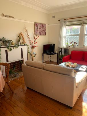 Dulwich Hill - Photo 1