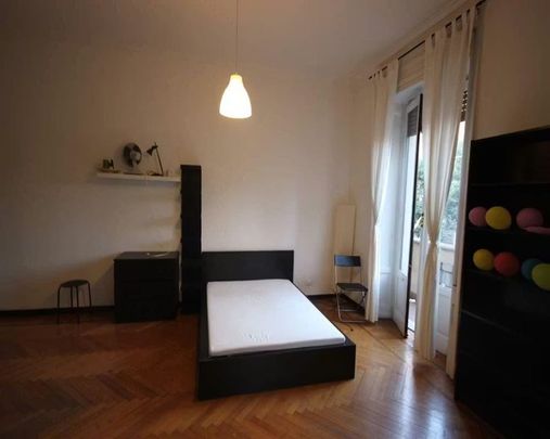 Piazza Maria Adelaide di Savoia, Milan, Lombardy 20129 - Photo 1