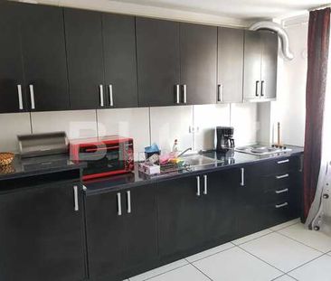 Garsoniera moderna, 36mp, etaj intermediar, loc parcare,zona strazii Florilor! - Fotografie 6