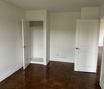 For Lease - 2 Newholm Road Unit# 114, Toronto, Ontario - Photo 2