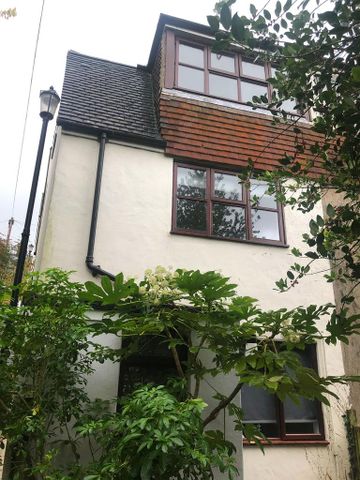 2 bedroom end of terrace house to rent - Photo 5
