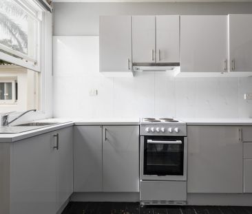 328 Crown Street, Surry Hills NSW 2010 - Apartment For Rent | Domain - Photo 4