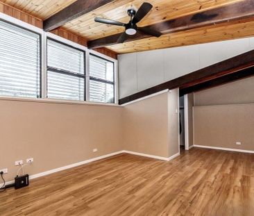 Experience Rural Living Without the Upkeep - Photo 1