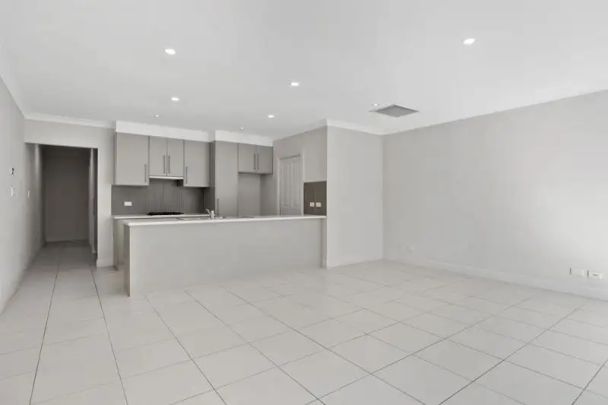 23 Alderman Avenue, Seacombe Gardens SA 5047 - Photo 1